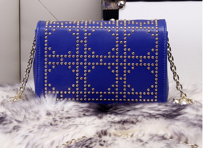 2015-Fake-designer-handbags-D-original-logo-Cow-genuine-leather-Flap ...