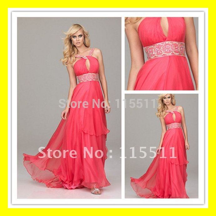 womens dressy quick fits xoxo girls's attire