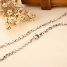 European style movies necklaces jewelry A Song of Ice and Fire Game of Thrones Targaryen dragon