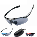 2015 New Bike Bicycle Cycling Riding Sports UV400 Sun Glasses Women