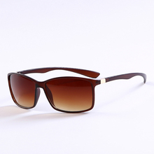 Очки от Top Max Glasses для Женщины артикул 32330154104