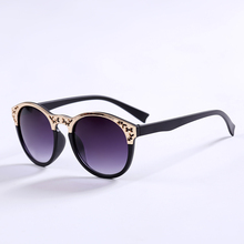 Очки от Nice Glasses для Женщины артикул 32330260820