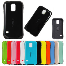 2015 New Arrival Korea Style Solid Color TPU Cases for Samsung Note 2 Back Cover Mobile