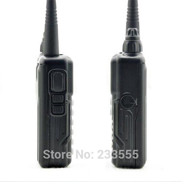  puxing px-2r  walkie talkie 2  128ch uhf     
