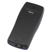 8210 Original Classic NOKIA 8210 Cell Phone One Year Warranty 750mAh GMS Network Cheap International Smartphone