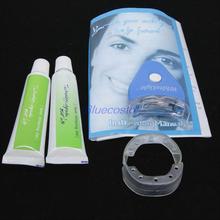 White Light Tooth Teeth Cleaner Dental Oral Care Whitening System Kit Teeth Whitelight Wholesale
