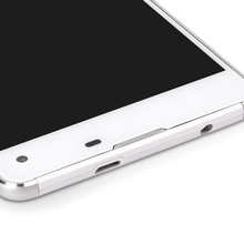 Original Elephone G7 5 5 inch Screen 3G Android 4 4 Smart Phone MTK6592M Octa Core