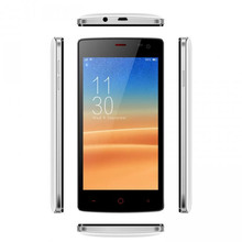 In stock Ulefone Be X 4 5 IPS qHD MTK6592 Octa Core Android 4 4 Mobile
