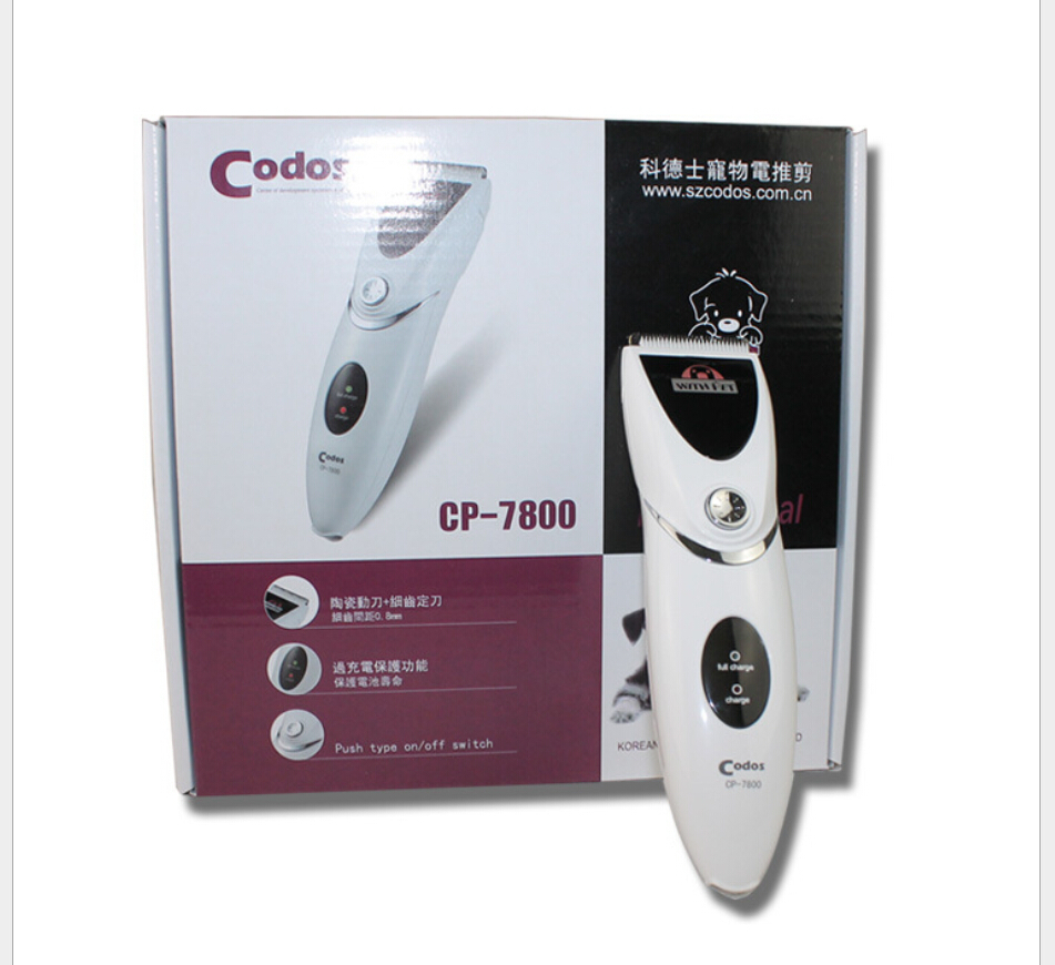 Cp-7800          codos  cp7800