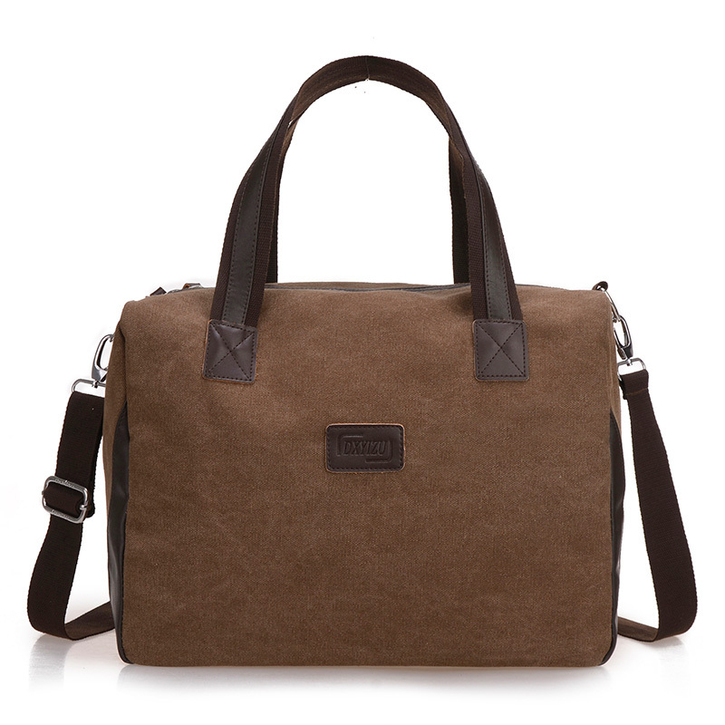 ... -Bags-Men-Handbags-Crossbody-Bags-For-Men-Messenger-Bags-Travel.jpg