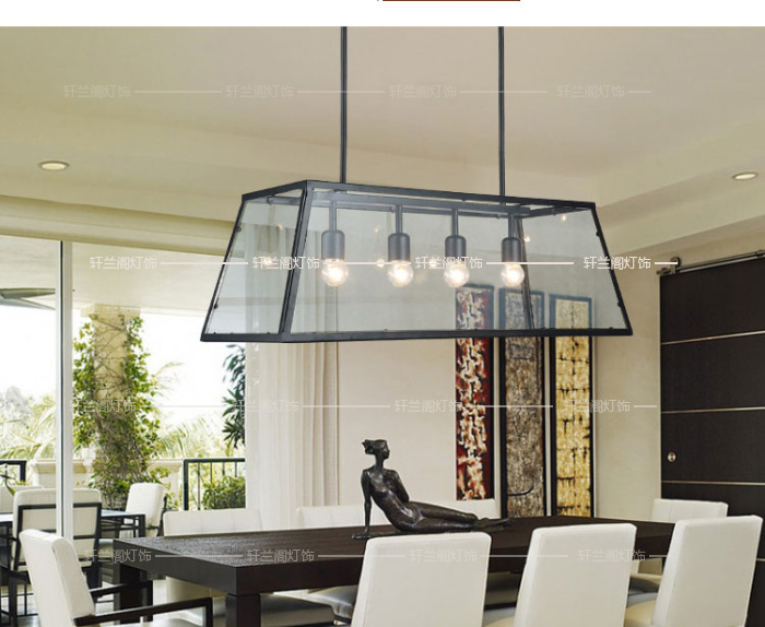 bar wohnzimmer konstanz:Wohnzimmer Bar Ideen Ideen Wohnzimmer Lichter bar wohnzimmer konstanz:Wohnzimmer Bar Ideen Ideen Wohnzimmer Lichter