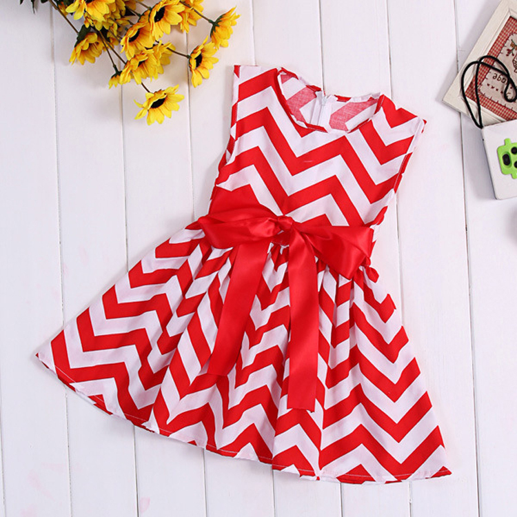 http://i00.i.aliimg.com/wsphoto/v0/32331520816_1/Girl-s-font-b-dresses-b-font-cotton-stirped-print-girl-font-b-dress-b-font.jpg