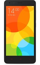 Original xiaomi redmi2 redrice2 hongmi2 phone 4G LTE FDD Quod core Dual sim Android with 6 free gift smartphone MSM8916