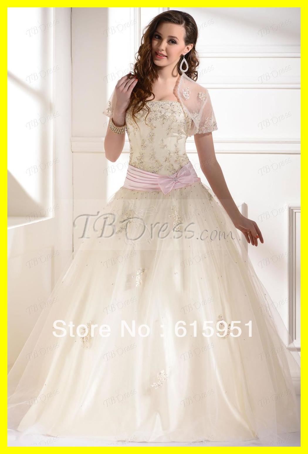 Pretty Prom Dresses Homecoming Cheap Quinceanera In Los Angeles Under ...