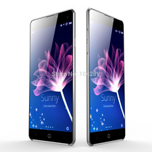 Elephone G7 5.5 Inch MTK6592 Octa Core Android phone 4.4 Smartphone 1280X720 1GB RAM 8GB ROM 13MP Camera WCDMA Mobile Phone
