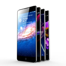 Elephone G7 5 5 Inch MTK6592 Octa Core Android phone 4 4 Smartphone 1280X720 1GB RAM