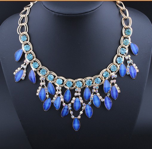 Fashion-Jewelry-Accessories-Necklace-Wholesale-.jpg