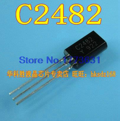 C2482-2SC2482-TO-92L.jpg