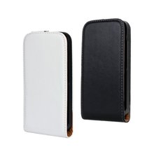 Luxury Genuine Real Leather Case Flip Cover Mobile Phone Accessories Bag Retro Vertical For Motorola MOTO