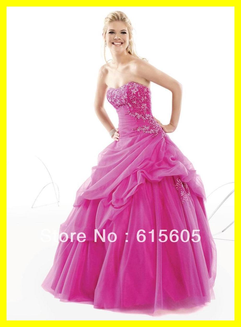 Prom Dresses Glasgow Affordable Dress Baby Blue Poofy Brown Ball Gown ...