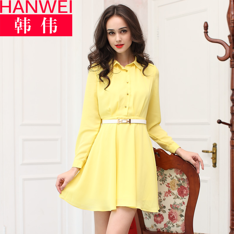 Dress catalogs womens
