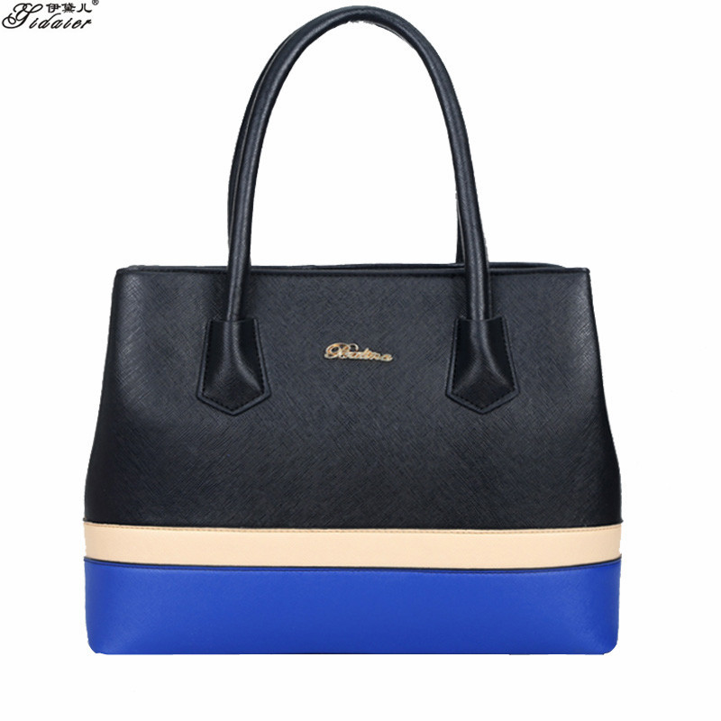 http://i00.i.aliimg.com/wsphoto/v0/32333234556_1/2015-Patchword-Designer-Leather-Handbags-Women-Fashion-Large-Bag-font-b-Tote-b-font-luxury-Brand.jpg