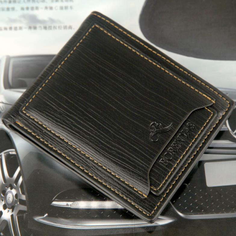 Hot Sale Genuine Cowhide Leather Business Card Holder Men Women S Casual Travel Credit Bank Card