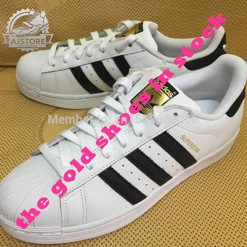 adidas superstar amarillas aliexpress adidas superstar amarillas aliexpress