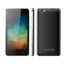 New Brand JK M5 Smartphone Android 4 4 MTK6572 Dual core 512M RAM 4GB ROM 5