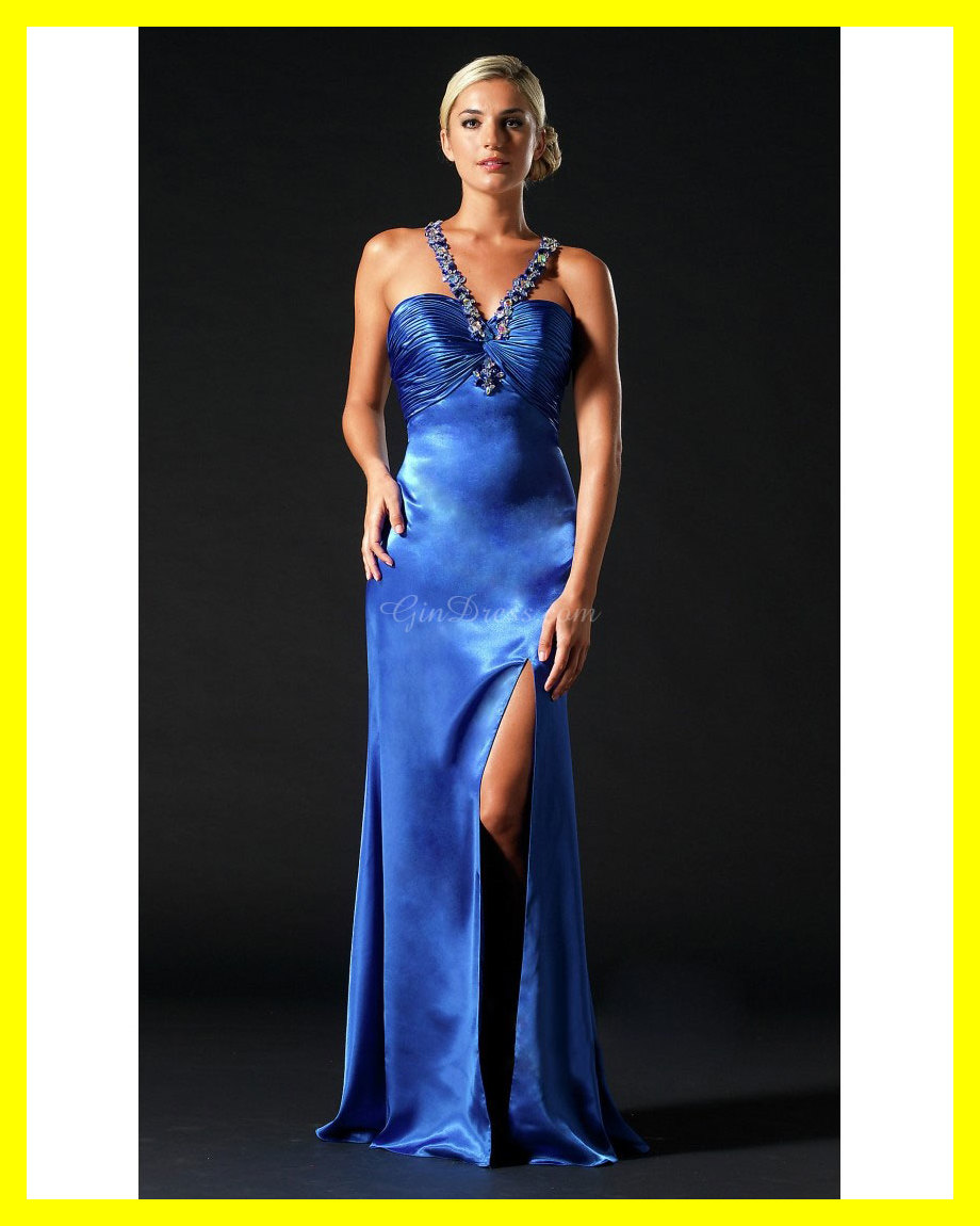 Very Cheap Prom Dresses Under Dollars Xo Princess Dress Long Formal ... Very Cheap Prom Dresses Under Dollars Xo Princess Dress Long Formal ...