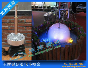 Aliexpress.com - Online Shopping for Electronics, Fashion, Home ...