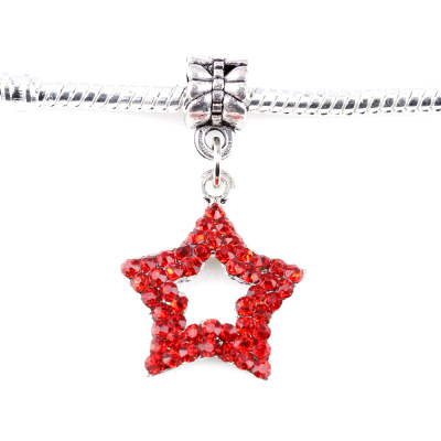 bracciale pandora uomo yahoo bracciale pandora uomo yahoo