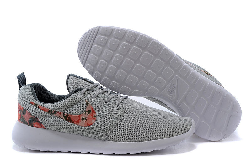 nike roshe one flyknit hombre 2015