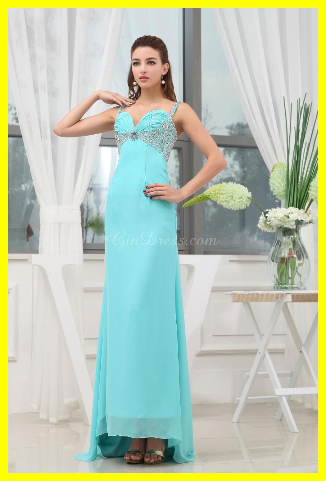 Cheap used formal dresses for sale Cheap used formal dresses for sale