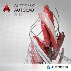 Autodesk AutoCAD / 2010 / 2008 2D       x32  x64    100% 