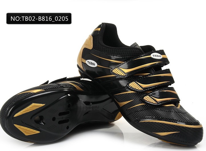 CALZADO DEPORTIVO ZAPATILLA CICLISMO SIDI calzado deportivo zapatilla ciclismo sidi: