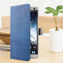 New Arrival Flip Wallet Stander Design Phone Cases For Lenovo A319 Cover Original Cell Phone Case For Lenovo A319 Card Slot