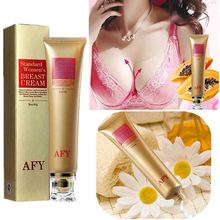 Hot Breast Cream for Beauty Women Big Bust Boost Boobs Breasts Firmer Large Enlargement Firming Lifting