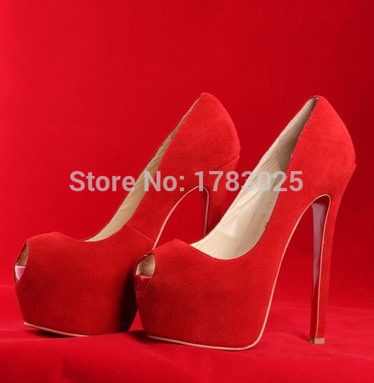 Compare Prices on Sexy Shoes Size 13- Online Shopping/Buy Low ...