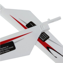MiniDeal WLtoys V911 V911-1 RC Helicopter Four Set Accessories Bag