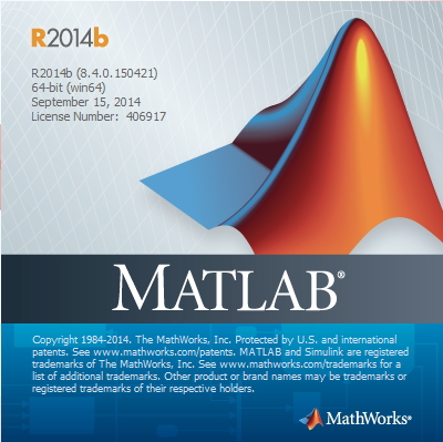 Matlab /   crecked   x64    100%       matlab2014