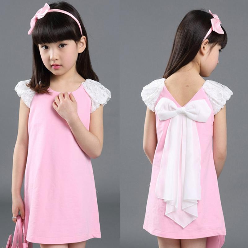 http://i00.i.aliimg.com/wsphoto/v0/32337494370_1/2015-summer-new-korea-cheap-dress-sleeveless-pink-vestidos-3-4-5-6-7-8-9.jpg