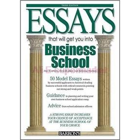 othello essay assignment othello essay assignment