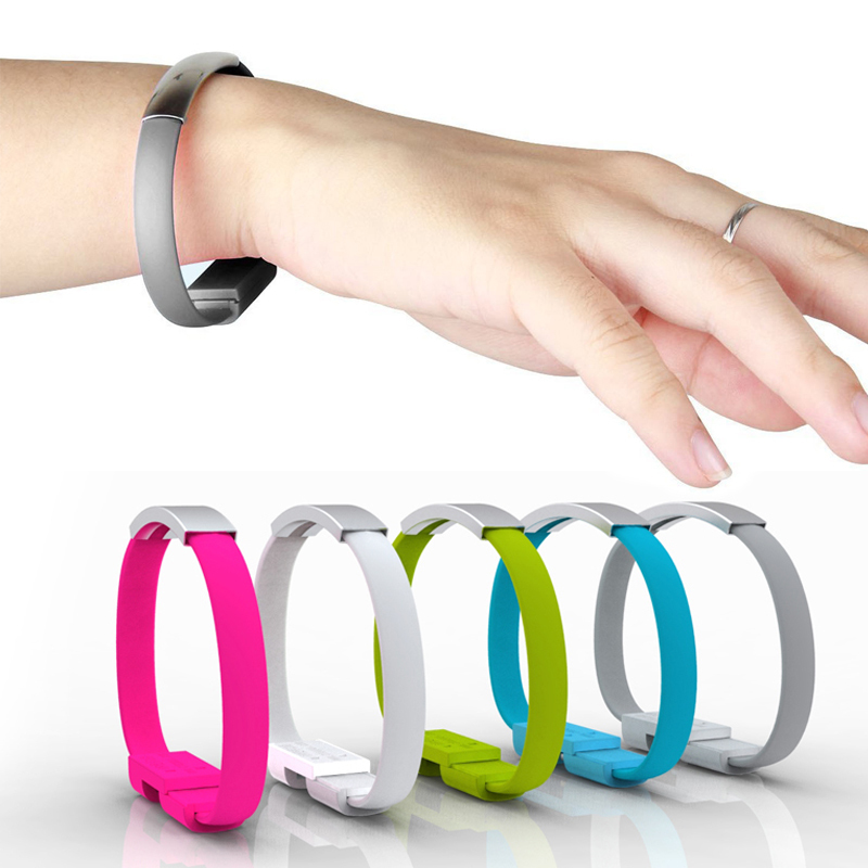 New-font-b-Bracelet-b-font-Design-Data-Sync-Charging-Charger-Wrist-Cable-Cords-for-Apple.jpg