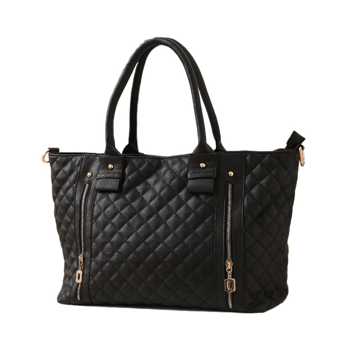 mango-handbags-for-woman-designer-handbags-high-quality-Shoulder-bags ...