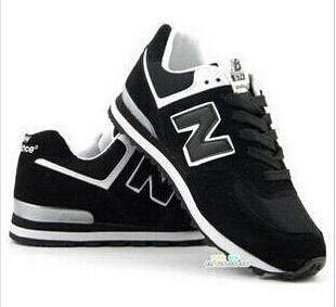 zapatillas new balance hombre 2015 precios zapatillas new balance hombre 2015 precios