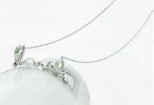 Fashion LOVE Crystal Charm short Neckalce chokers hanging pendant necklace Pendant Ornament for Women girl Wedding