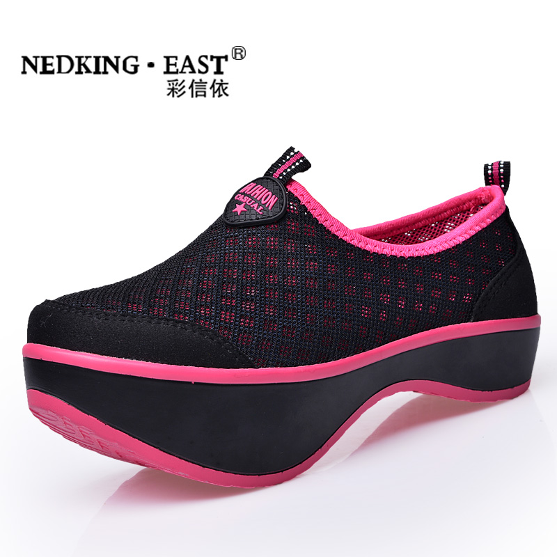 sur Negative Heel Shoes - Online Shopping  Acheter Prix bas Negative ...