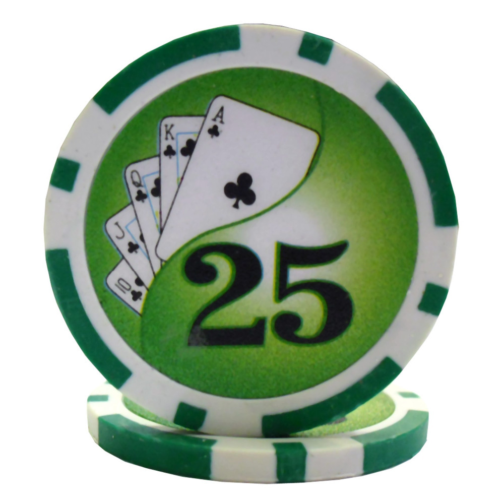 Free zynga poker chips redeem codes