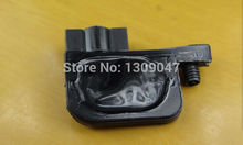 20pcs/lot UV Small Damper square type for Epson R1800/R1900/1390/2000/R2400/R1100 flatbed Printers ( UV Damper )